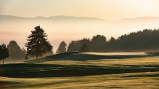 Pirin Golf Club, Bulgarien 303